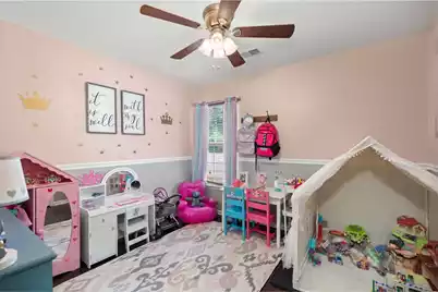 1125 Ole Oak Drive, Charleston, SC 29492 - Photo 19