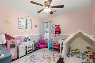 1125 Ole Oak Dr, Charleston, SC 29492 - Photo 19