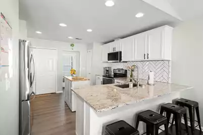 1125 Ole Oak Drive, Charleston, SC 29492 - Photo 11