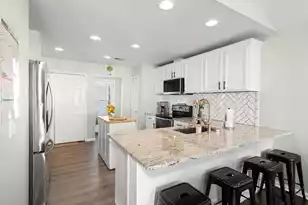 1125 Ole Oak Dr, Charleston, SC 29492 - Photo 11