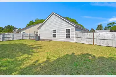 1125 Ole Oak Drive, Charleston, SC 29492 - Photo 27