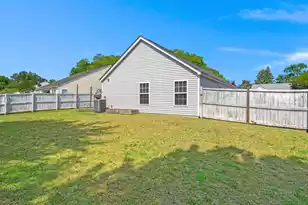 1125 Ole Oak Dr, Charleston, SC 29492 - Photo 27
