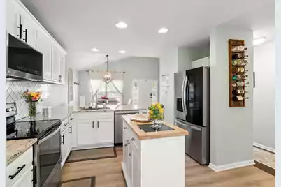 1125 Ole Oak Drive, Charleston, SC 29492 - Photo 13