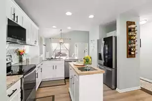 1125 Ole Oak Dr, Charleston, SC 29492 - Photo 13