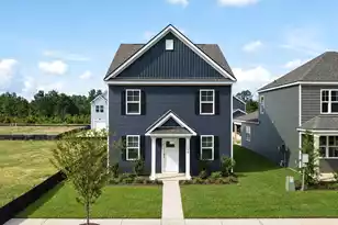 148 Croaker Dr, Summerville, SC 29483 - Photo 1