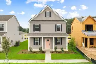 148 Croaker Dr, Summerville, SC 29483 - Photo 1