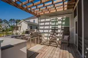 1699 Crab Bank Dr, Mount Pleasant, SC 29466 - Photo 59