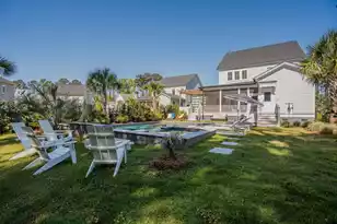 1699 Crab Bank Dr, Mount Pleasant, SC 29466 - Photo 65