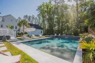 1699 Crab Bank Dr, Mount Pleasant, SC 29466 - Photo 5