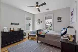 1699 Crab Bank Dr, Mount Pleasant, SC 29466 - Photo 55