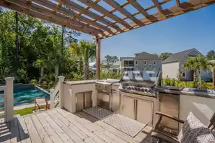 1699 Crab Bank Dr, Mount Pleasant, SC 29466 - Photo 61