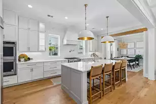 1699 Crab Bank Dr, Mount Pleasant, SC 29466 - Photo 19