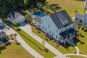 1699 Crab Bank Dr, Mount Pleasant, SC 29466 - Photo 1