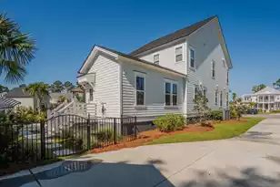 1699 Crab Bank Dr, Mount Pleasant, SC 29466 - Photo 71