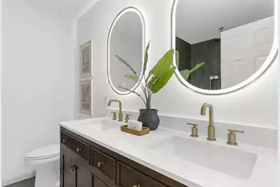 930 Billfish Court, Charleston, SC 29412 - Photo 21