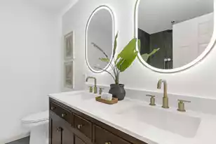 930 Billfish Ct, Charleston, SC 29412 - Photo 21