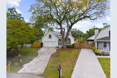 930 Billfish Court, Charleston, SC 29412 - Photo 39