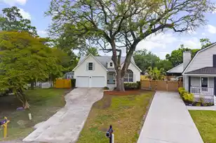 930 Billfish Ct, Charleston, SC 29412 - Photo 39
