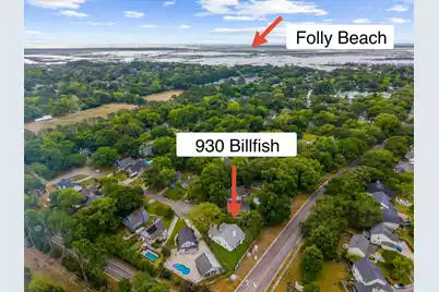 930 Billfish Court, Charleston, SC 29412 - Photo 53