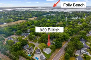 930 Billfish Ct, Charleston, SC 29412 - Photo 53