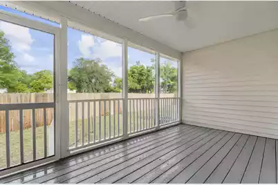 930 Billfish Court, Charleston, SC 29412 - Photo 37