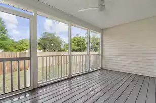 930 Billfish Ct, Charleston, SC 29412 - Photo 37