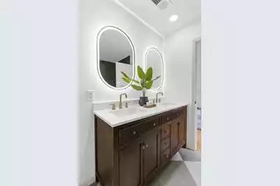 930 Billfish Court, Charleston, SC 29412 - Photo 23