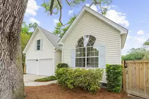 930 Billfish Ct, Charleston, SC 29412 - Photo 47