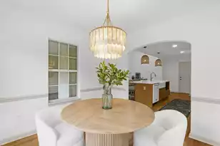 930 Billfish Ct, Charleston, SC 29412 - Photo 17
