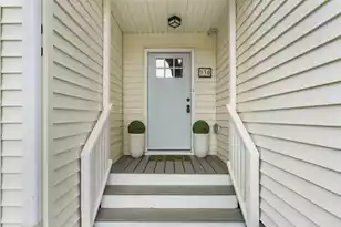 930 Billfish Ct, Charleston, SC 29412 - Photo 49