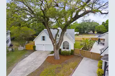 930 Billfish Court, Charleston, SC 29412 - Photo 43
