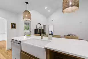 930 Billfish Ct, Charleston, SC 29412 - Photo 9