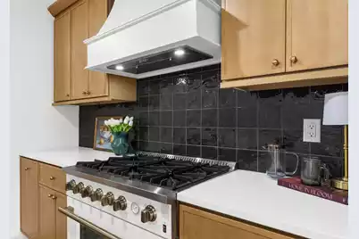 930 Billfish Court, Charleston, SC 29412 - Photo 11