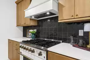 930 Billfish Ct, Charleston, SC 29412 - Photo 11
