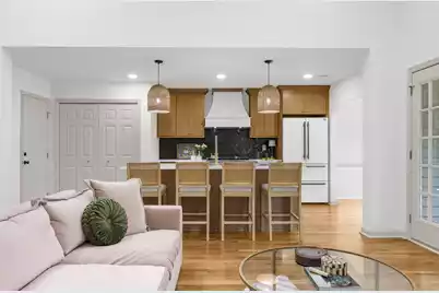 930 Billfish Court, Charleston, SC 29412 - Photo 15