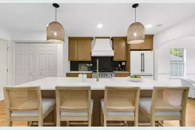 930 Billfish Court, Charleston, SC 29412 - Photo 7