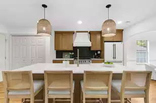 930 Billfish Ct, Charleston, SC 29412 - Photo 7
