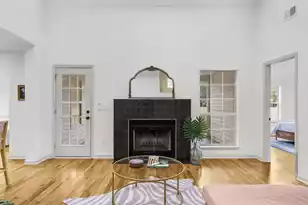 930 Billfish Ct, Charleston, SC 29412 - Photo 7