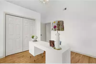 930 Billfish Court, Charleston, SC 29412 - Photo 29