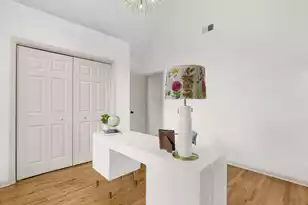 930 Billfish Ct, Charleston, SC 29412 - Photo 29