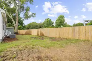 930 Billfish Ct, Charleston, SC 29412 - Photo 45