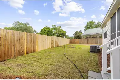 930 Billfish Court, Charleston, SC 29412 - Photo 45