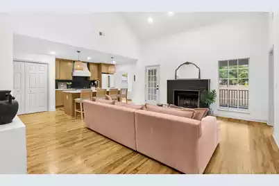 930 Billfish Court, Charleston, SC 29412 - Photo 3
