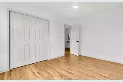 930 Billfish Court, Charleston, SC 29412 - Photo 33
