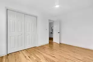 930 Billfish Ct, Charleston, SC 29412 - Photo 33