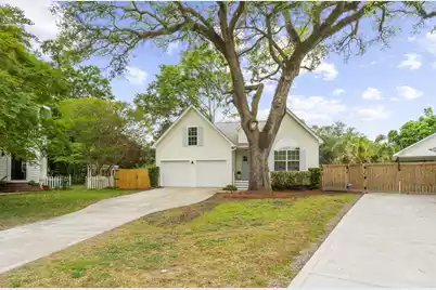 930 Billfish Court, Charleston, SC 29412 - Photo 47