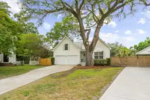 930 Billfish Ct, Charleston, SC 29412 - Photo 47