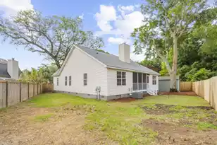 930 Billfish Ct, Charleston, SC 29412 - Photo 43