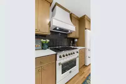 930 Billfish Court, Charleston, SC 29412 - Photo 5