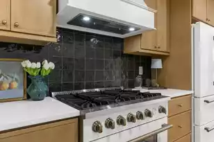 930 Billfish Ct, Charleston, SC 29412 - Photo 5